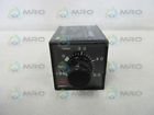 Knox6009643-3-0314b134q2c Atc Off Delay Adjustable Tdr New No Box