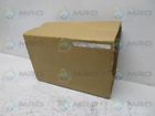 Knox70011294-324c05b1ar1a01x Atc Cam Timer New In Box