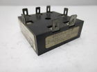 Knox70012773-4600a-6-1-b Artisan Repeat Cycle Timer Used