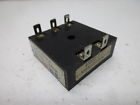 Knox70012775-4300a-8-2 Artisan Solid State Timer New No Box