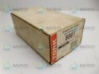 Knox80017726-8001 Tork Timer New In Box