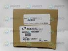 Knox8005069-tm1a601 Danaher Timer New In Box