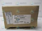 Knox90015174-hd32b622 Egle Signal Eagle Reset Timer New In Box