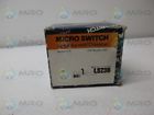Knox90015478-cg913a3 Eagle Signal Time Delay Relay New No Box