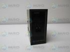 Knox90015514-dz100a3 Eagle Signal Electronic Reset Counter Used