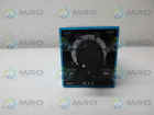 Knox90016462-rte-b1af20 Idec Electronic Timer Used