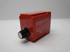 Knox90017683-t1k-180-461 Ncc Solid State Timer New No Box