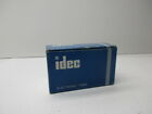 Knox90017891-gt3a-4af20 Idec Electronic Timer New In Box