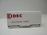 Knox90019452-gt5y-4sn6a100 Idec New In Box