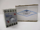 Knox90019628-tm2222d0.5s-120 Regent Controls New In Box