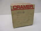 Knox90019781-402s-d-5m Cramer New In Box