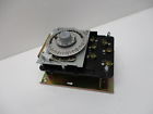 Knox90019809-8145-00b Paragon Electric Used