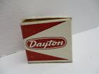 Knox90020240-2a562 Dayton New In Box