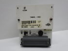 Knox90020640-73624 W-9rh Lock Used