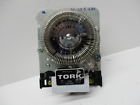 Knox90021087-99-38 S-645 Tork New No Box