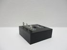Knox90021184-ts441180pc73 Abb Used
