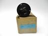 Knox90025861-28-h771 Industrial Mro Danaher Controls Nsmp