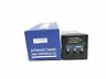 Knox90030566-365c300q30px Industrial Mro Atc Nsmp