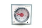 Kod1.e15 Saia Tempotac Timer