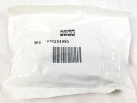 Km254995 Kone Door Contact Switch