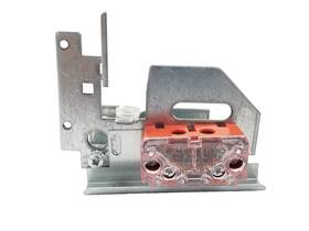 Km601231g02 Kone Elevator Car Door Lock Contact Right