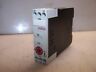 Kop101j7aavpn02 Saia Timer Module Seconds Vac Vdc