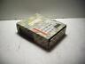 Kop251-d-30s-24 Relay Timer New