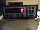 Kp8a3a2e Keptrol Counter Powers On