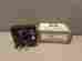Krd3411sa Ssac Solid State Timer