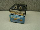 Krdb4160s Solid State Advanced Controls Timer