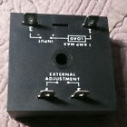 Ksd1421 Krdb421 Ssac Solid State Delay On Break Timer Relay Seconds Vac
