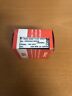 Krdm41600s Abb New Solid State Timer