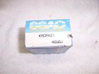 Krdm421 Ssac Model Solid State