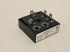 Krdr421a4 Abb 167044 New-no Box