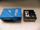 Krdr421b1 Entrelec Recycling Timer Sec