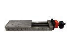 Krds424 Ssac Sold State Timer