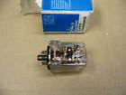 Krp11ag Potter Brumfield Plug In