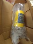 Krp-c-650sp Krpc650sp Cooper Lot Of Bussmann Low Peak Time Delay Nib New