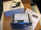 Krt8-a-3a-1-c-1-3 Krt8a3a1c13z4 Kessler-ellis Keptrol Ratemeter