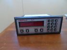 Krt8a3a2a34 Kep Trol Electronic Counter