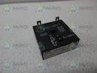 Ksd1414s Abb Solid State Timer