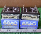Ksdb423 Ssac New Solid State Timer Make Offer