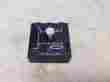 Ksdb520p Ssac Abb Pc460 Solid State Timer 0.1-10 Seconds 120 Vdc
