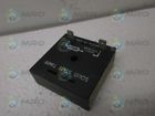 Ksdu8160 Entrelec Solid State Timer
