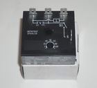 Kspsp22b Ssac Series Recycle Timer