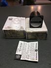 23505 Kt-11 Square Nos Ge Time Meter Hours No Reset 2 1