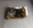 Kt-319 Industrial Design Q2-3 Dynamics