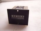 Kt-384a Kep New 6 Digit