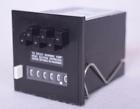 Kt-598 Kep Electro Mechanical Counter