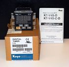 Kt-v4s-c-d Automationdirect Automation Direct Koyo